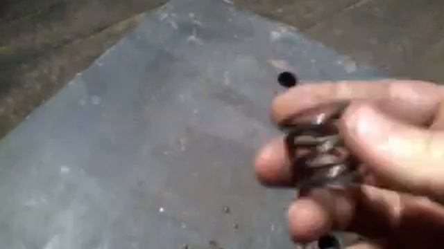 video 2013 01 08 13 43 39 смотреть онлайн