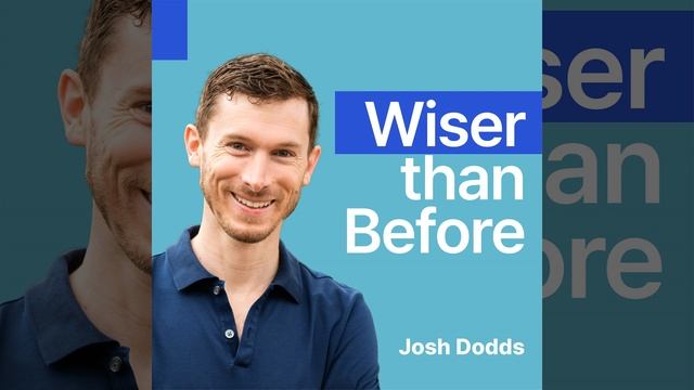 Your Cellular Health = Your Overall Health, The Top 2 Tools to Build Cellular Health w/ Justine S.. смотреть онлайн