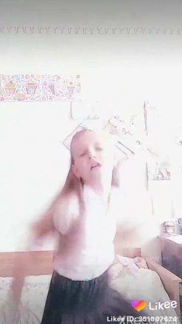 прошу всем послушать! клёвая музыка 2 в 1