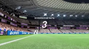 Прямой показ от EdNikitoss !! Ночной полегон ! F 23 :))
