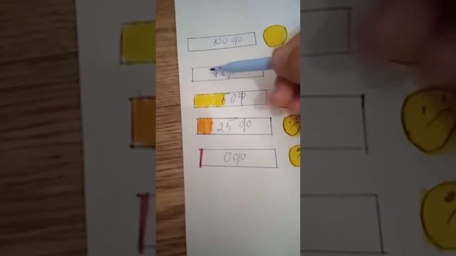 27 апреля 2022 г.