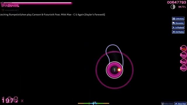 С иглы мужского доверия пересядь на осу смотреть онлайн