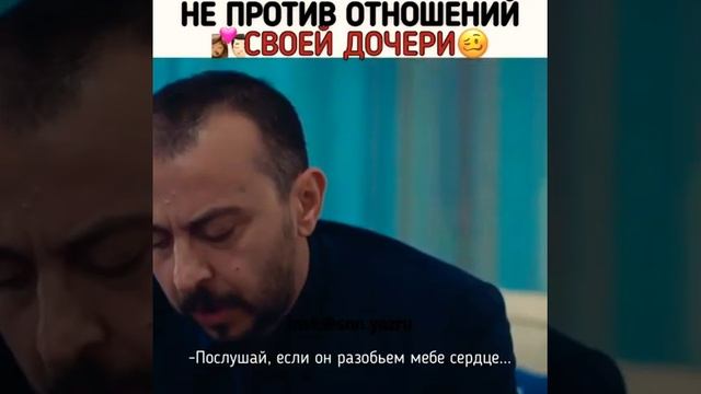 ✨Последнее лето ✨ отрывок 😍2 админка смотреть онлайн