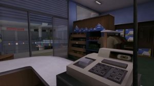 Прохождение Мороженщика 3 // Ice Scream 3