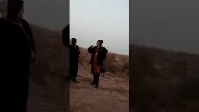 КОРГАРОЙ ХИТОЙЁ БРИГАДИРИ ЗАНАКО МУРДАНТ БЕХ ТВОРЕ ЗАНА смотреть онлайн