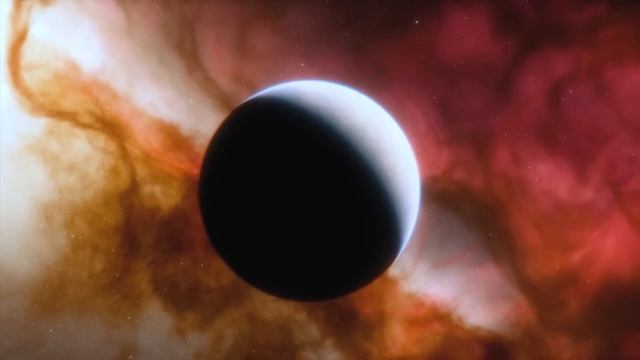 TOI 4603b: o planeta mais denso que chumbo смотреть онлайн