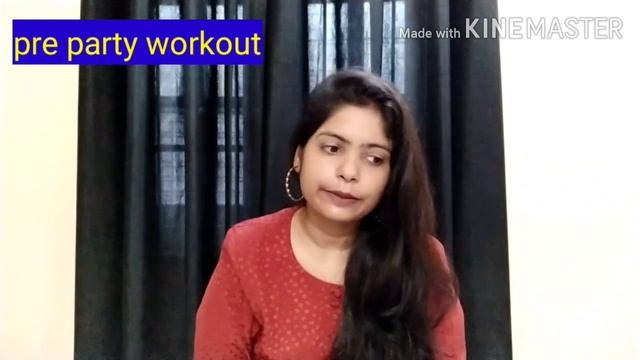 MY 24 KG WEIGHT LOSS SECRETS|BEFORE & AFTER 53 POUNDS WEIGHT LOSS IN 5 MONTHS|MY TIPS TO LOSE 20 KG смотреть онлайн