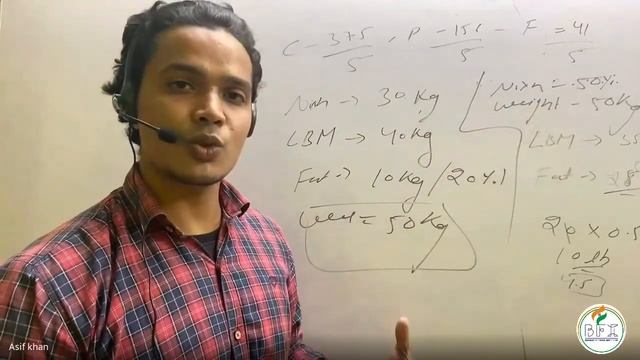 How To Design Diet Plan// Nutrition Course// [ Part-2]