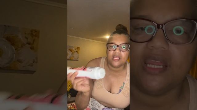 Part 2 Ms.Mae2.0 Weight Loss смотреть онлайн