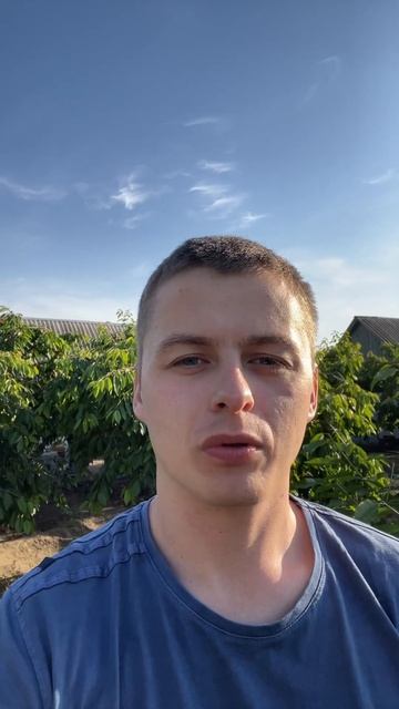 Правда о населенні Нашої планети ЗЕМЛЯ! #2023 #врек #планета #земля #население смотреть онлайн