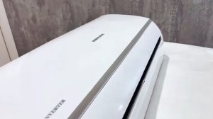 Сплит системы Ishimatsu Osaka Inverter