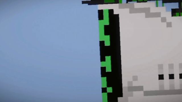 Сериал скибиди стиралка 44 серия (3 часть) в melon playground смотреть онлайн