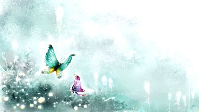 Two steps from hell - Magic of Love смотреть онлайн