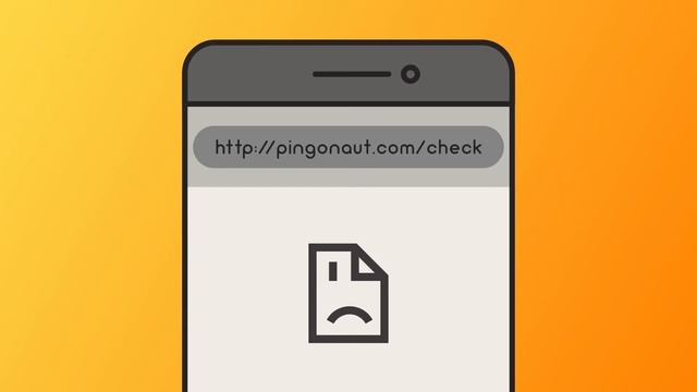 Pingonaut Kidwatch, Puma, keine Pin erhalten смотреть онлайн