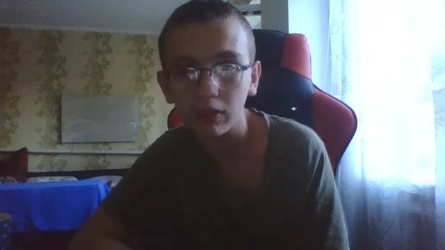 добрий вечір тихого мирного вечора смотреть онлайн