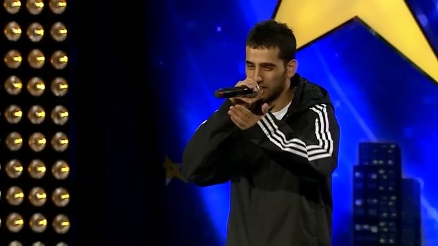 En Unutulmaz Şarkı Performansları! 😎 | Yetenek Sizsiniz Türkiye