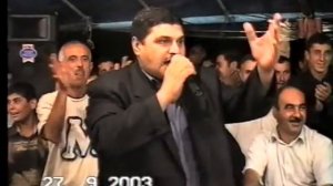 VUSAL TUTAPEWDA KERIM NAMIQ MENA..2003..ARXIV..SUPER DEYIWME