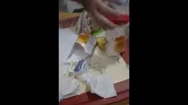 VIOG Еду за портфелем. Модный Квартал. смотреть онлайн