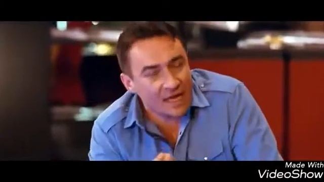 Video 20170129231342635 By Videoshow