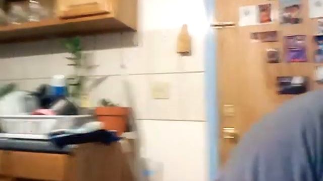 drew's first video смотреть онлайн