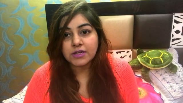 Cumin/Jeera Water For FAST Weight Loss & Glowing Healthy Skin | JSuper Kaur