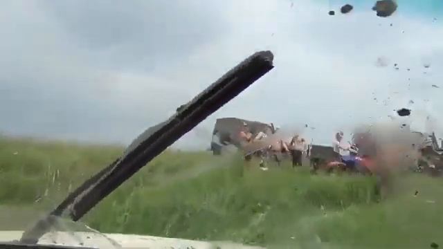 ОКА 4×4 VS УАЗ [БЕЗДОРОЖЬЕ] #offroad #полныйпривод смотреть онлайн