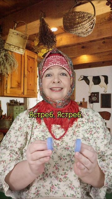 ПРИПЕВКА. ЯСТРЕБА ОТГОНЯТЬ. ЗАПУСК РЕЧИ. РИТМ. ГОЛОС. ПРОСОДИКА. ЭМОЦИИ. ФОЛЬКЛОР. КОММУНИКАЦИЯ. ОРФ