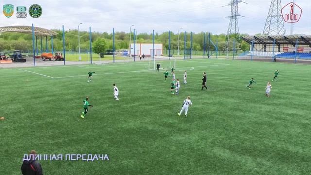 ЛЕГИОН _ ЛИВЕРПУЛЬ