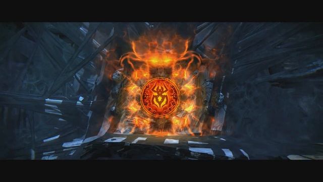 Darksiders Warmastered Edition I PS4 I Episode 5 смотреть онлайн