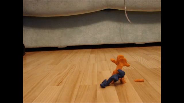 полицейский против старика смотреть онлайн