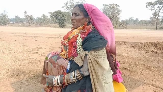 23 K.M. Paidal Chalne Ka Challenge Ll #vlog #vlogvideo #cgsupersinghvlogs #Paidalchalnekachallenge