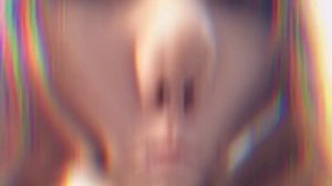 Ня.пока Рина Паленкова