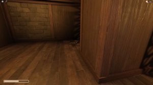 Прохождение ивента The HUNT с дополнением : Дверь #00 // Doors