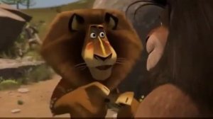 Чеченский мультик