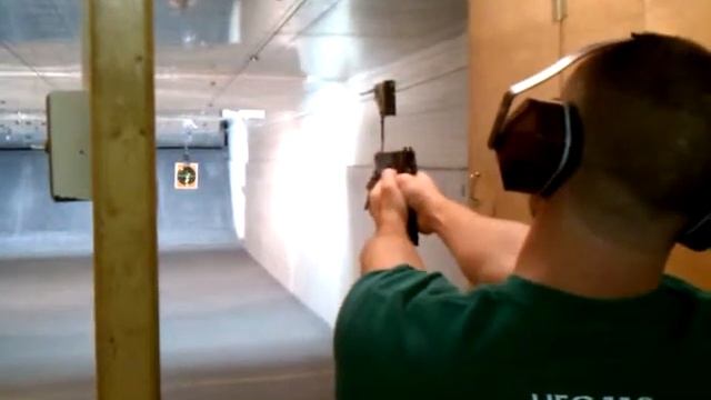 sig 220 45caliber смотреть онлайн