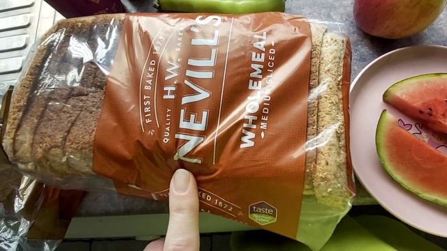 w.i.a.t 6/8/22 | TO LOSE WEIGHT| SLIMMING WORLD смотреть онлайн