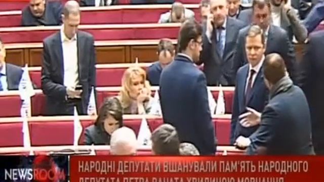 tknewsone 20170209 1100 001 смотреть онлайн