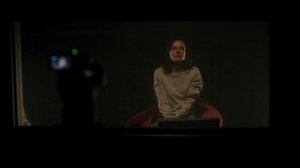 Пила. Джокер - Русский трейлер №2