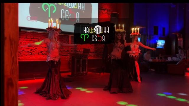 широкоформат2 смотреть онлайн
