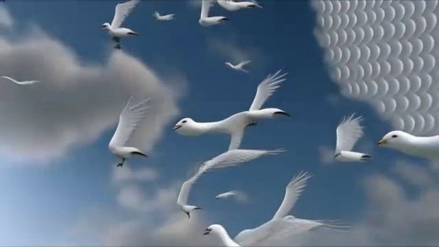 КОМЕДИЯ РОК Всё будет хорошо!)) смотреть онлайн