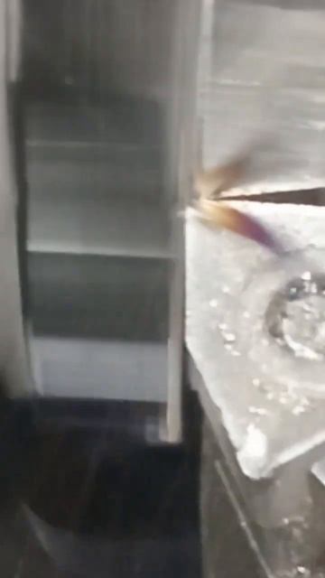 16к20п уци смотреть онлайн