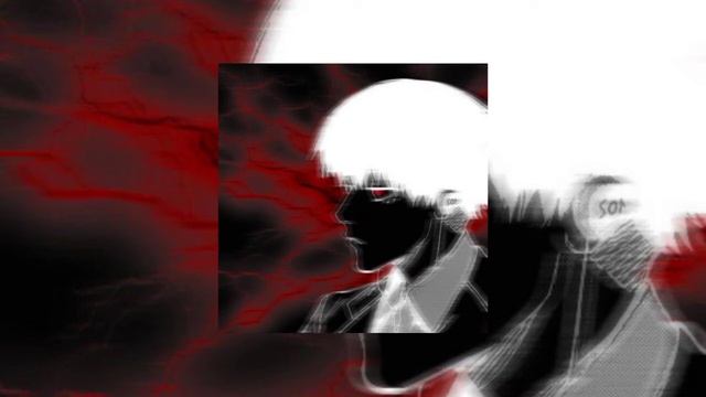 DVRST - Close Eyes | 1 Hour