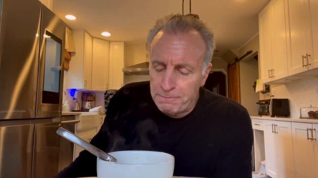 Pastina. Get through the first half of this video and it gets really funny. Trust me. смотреть онлайн