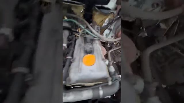 газель фермер смотреть онлайн