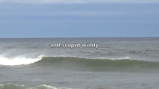 Going with the Sunova Flow SUP смотреть онлайн