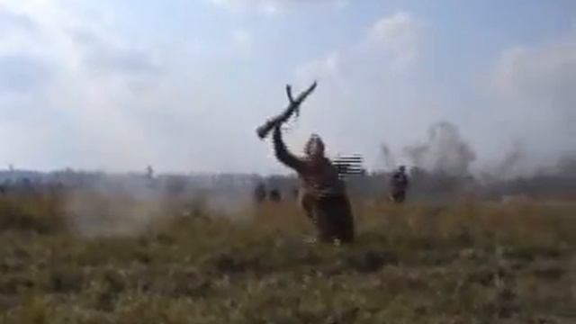 Невский Пяточок смотреть онлайн