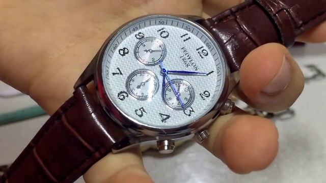 Распаковка с Aliexpress/Алиэкспресс,посылка,часы,коробочки смотреть онлайн