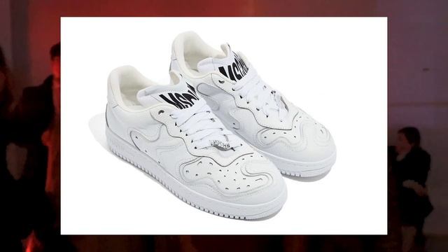 ADIDAS DEMANDA A NIKE | UN NUEVO PAR DE MSCHF | MÁS IMAGENES DEL JORDAN 1 CHICAGO 2022 смотреть онлайн