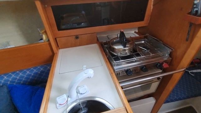 Hunter Ranger 265 - Boatshed - Boat Ref#317731 смотреть онлайн