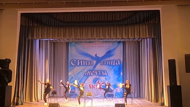 Litle mix 28 04 2019 Сергиев Посад смотреть онлайн
